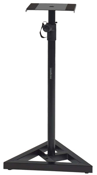 SS100 Monitor Speaker Stand