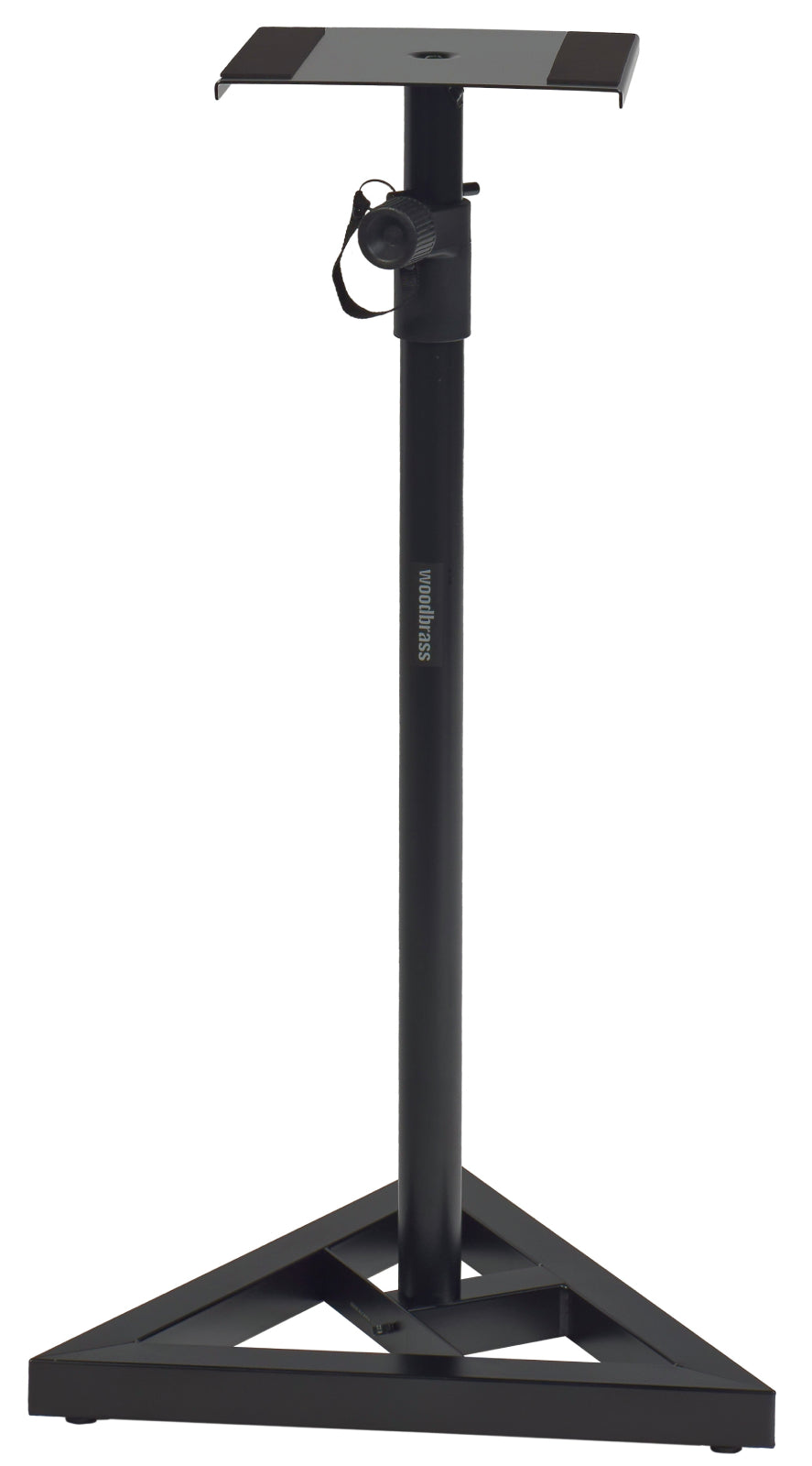 SS100 Monitor Speaker Stand