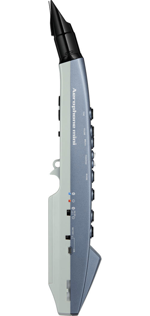 Aerophone Mini AE-01