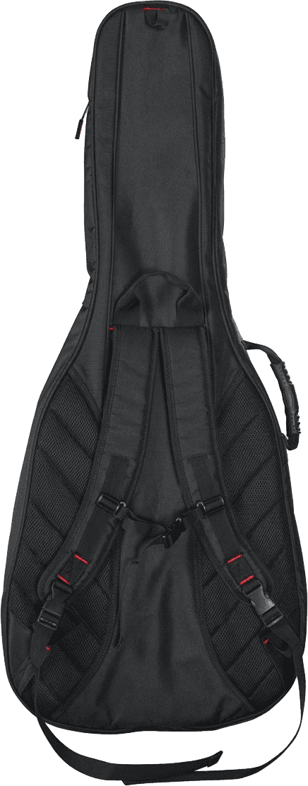 Folk Gigbag - 4G