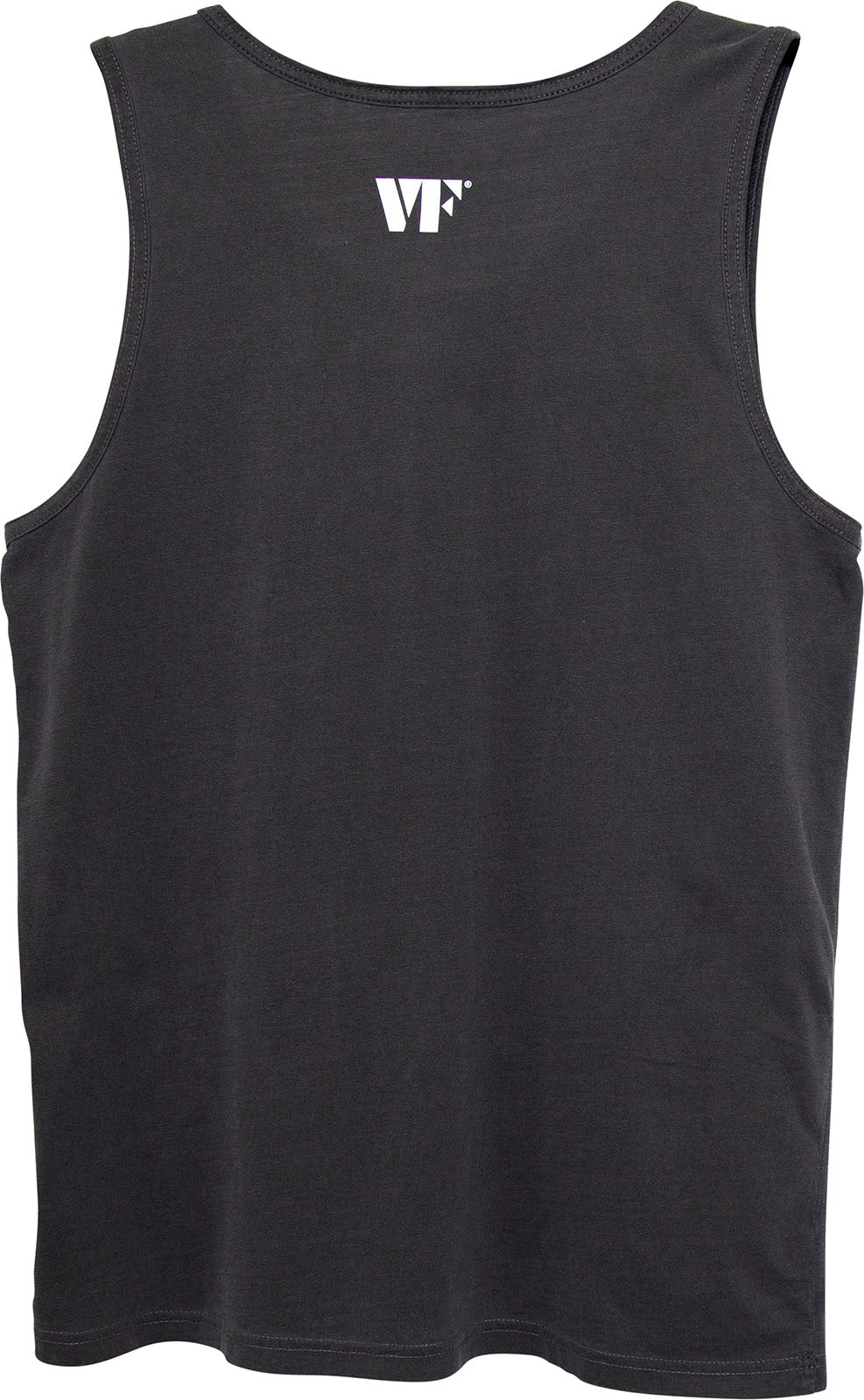 Tank top L