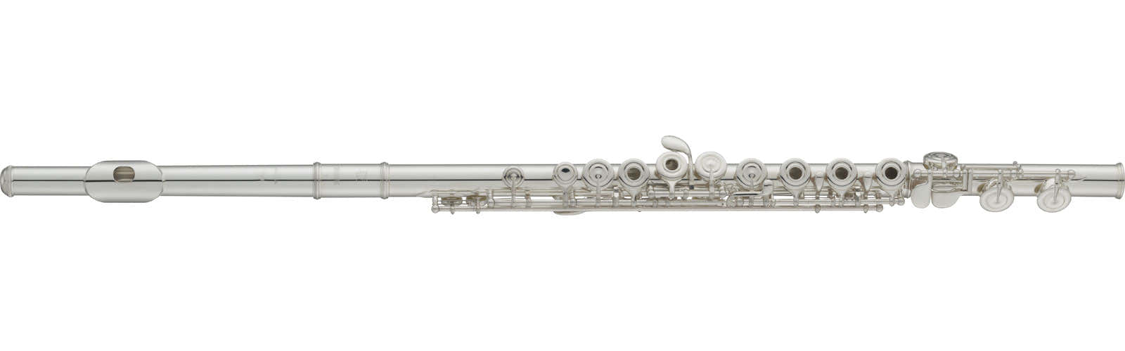 YFL-362ID