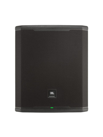 PRX 918XLF