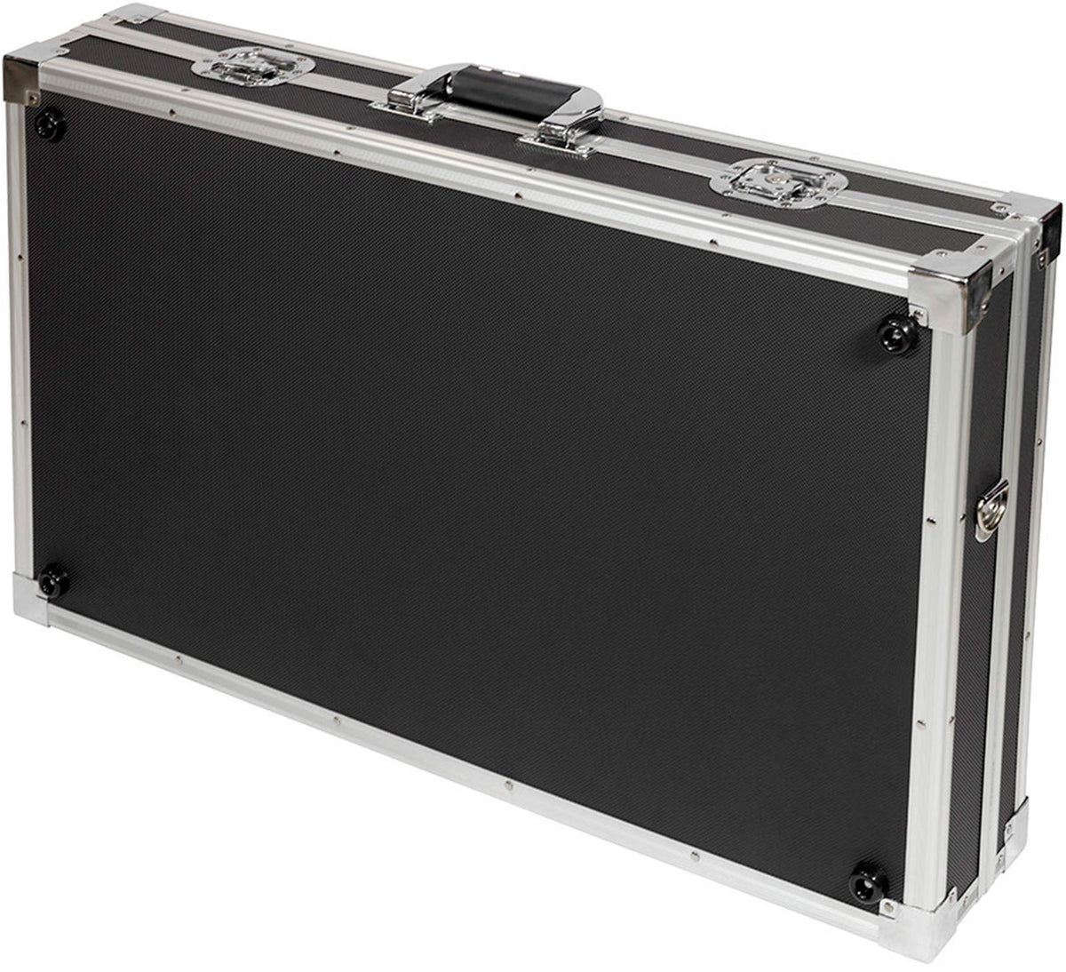 Flight Control Foam L GRV6 REV7 Silver