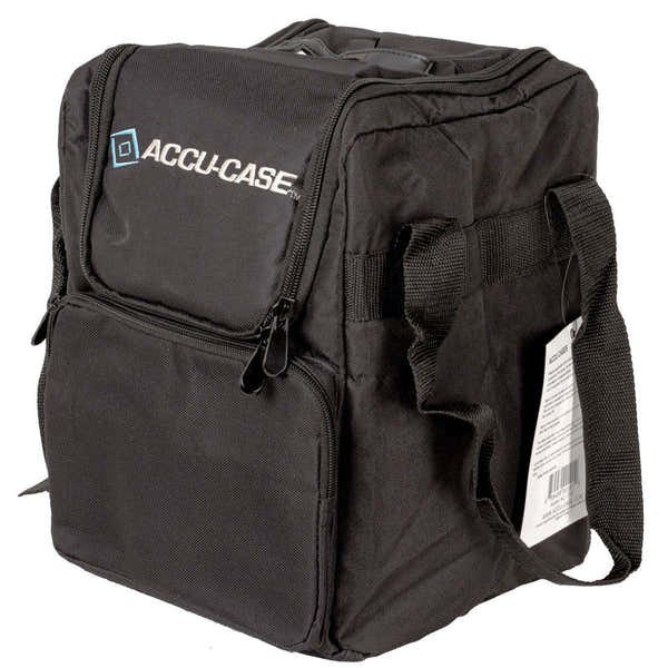 ADJ Accu-Case ASC-AC-115