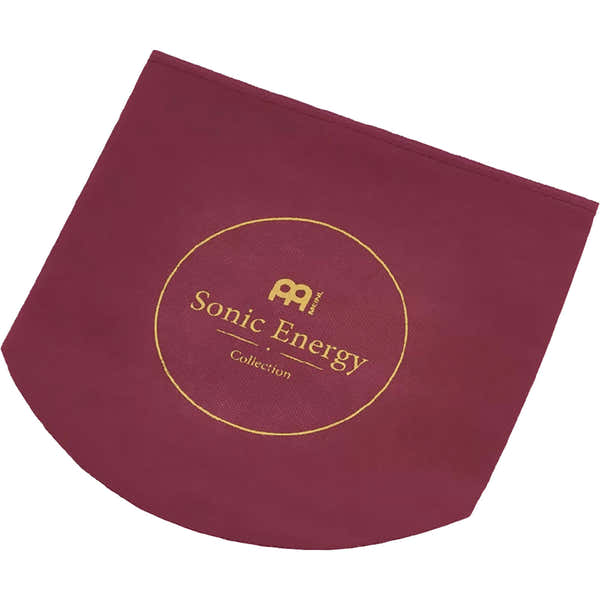 Sonic Energy SBCO11 - SINGING BOWL PROTECTION 11.5X11.5