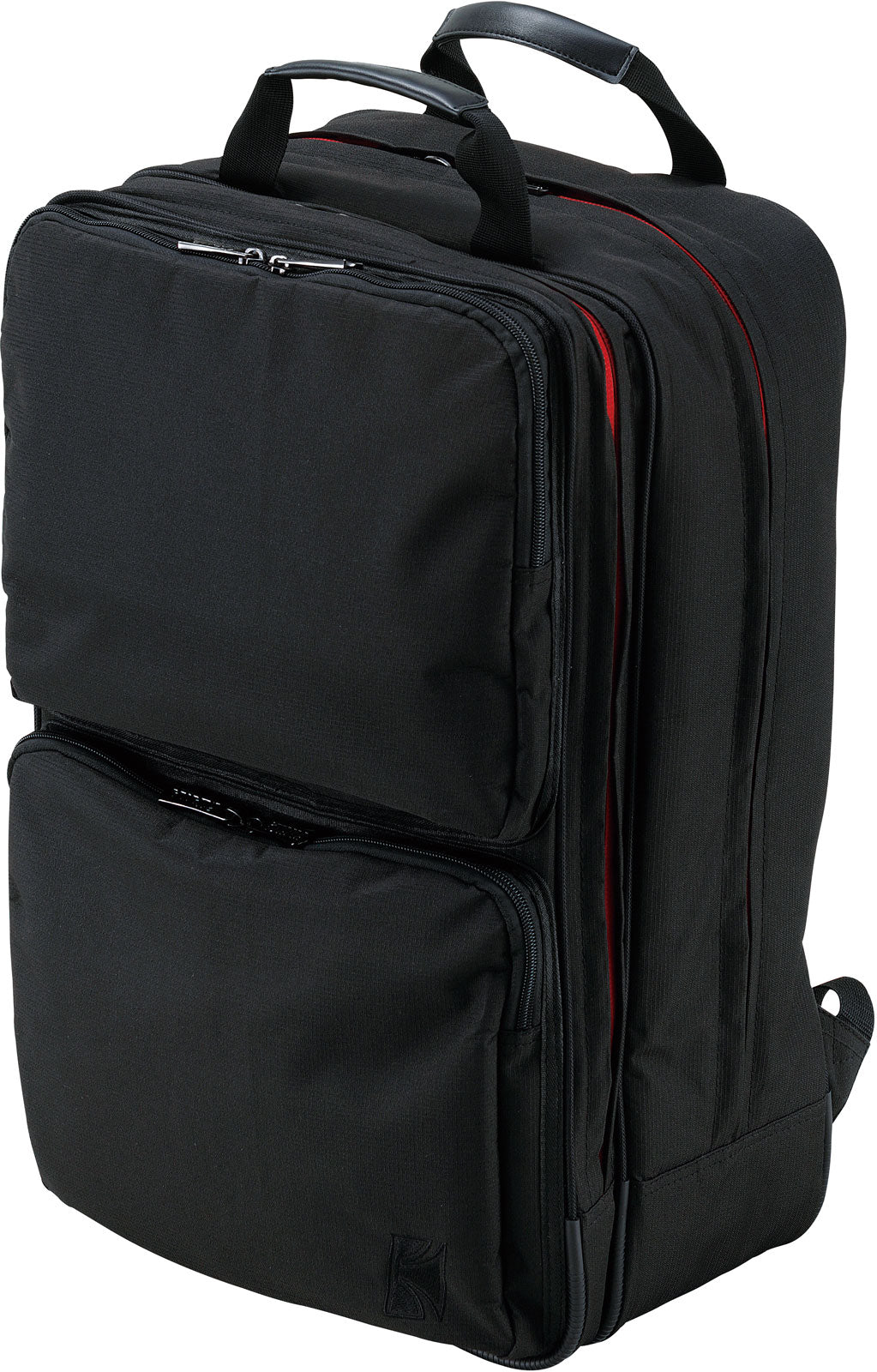 MBS07 - Mallet and Accessories Bag
