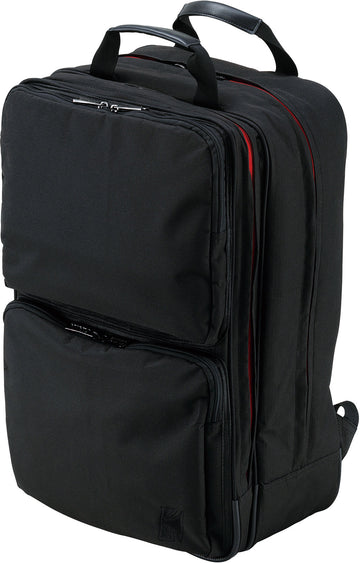 MBS07 - Mallet and Accessories Bag