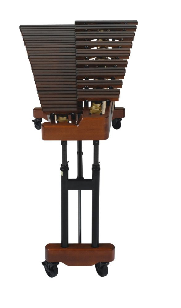 YM46A - 4 1/3 Octaves