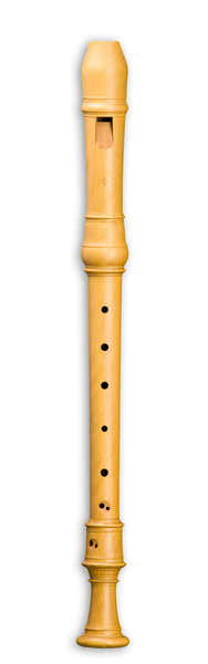 DENNER ALTO 5222
