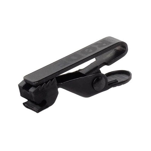 Rode Other Wireless Accessories