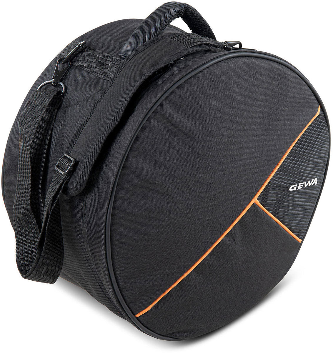 GIG BAG FOR TOM TOM PREMIUM 12" X 8"