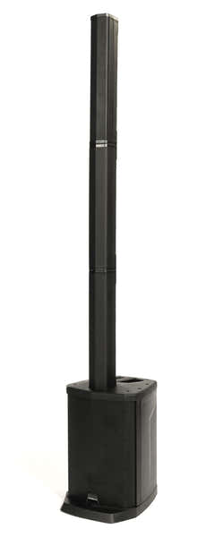 CS2 - Refurbished