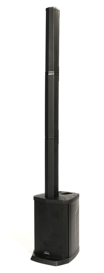 CS2 - Refurbished