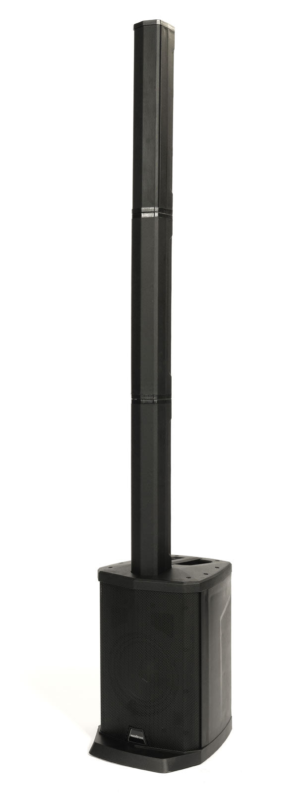 CS2 - Refurbished