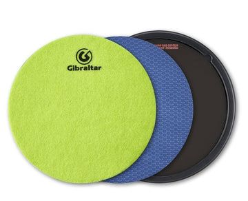 Practice Pad Swap Pad SC-swap