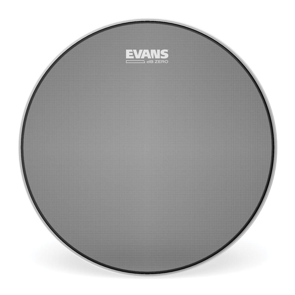 SOUNDOFF DRUMHEAD 15 INCH