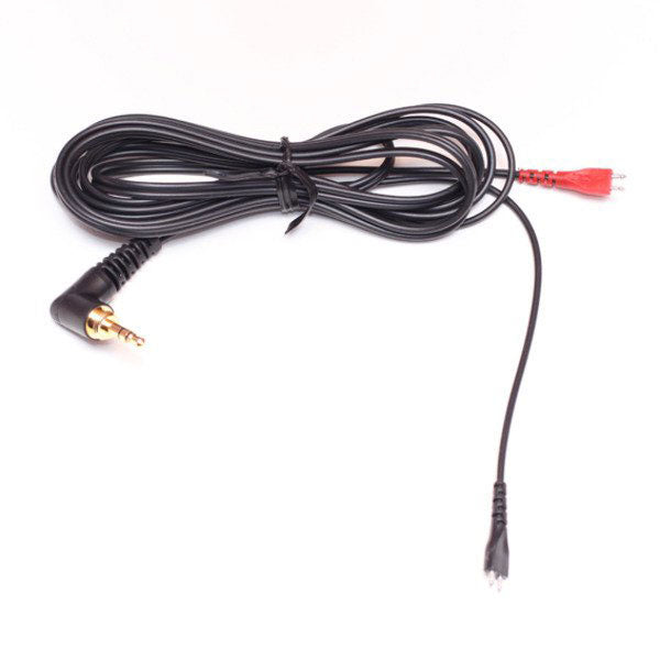 Sennheiser DJ headphone spare parts