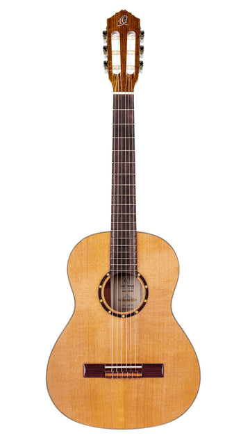 Guitar 3-4 R122G Cedar Gloss
