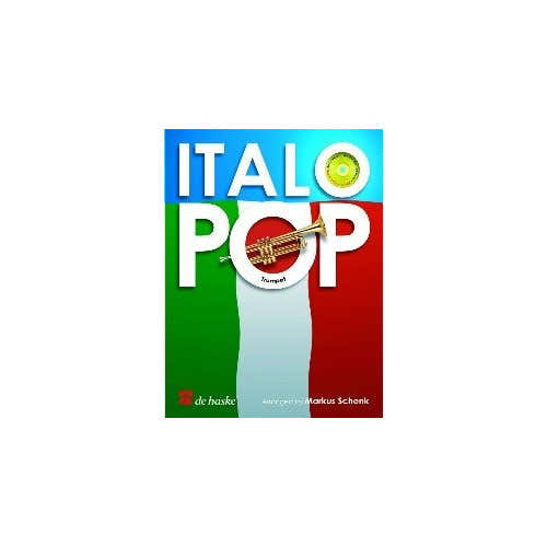 Italo Pop