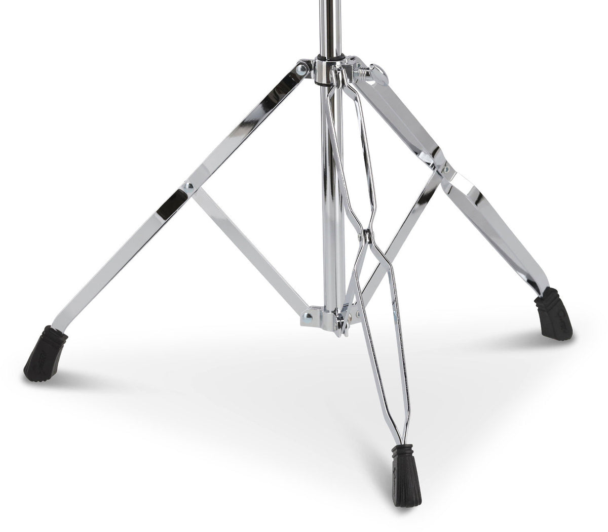 Hardware Explorer Boom Cymbal Stand Grg2Cb
