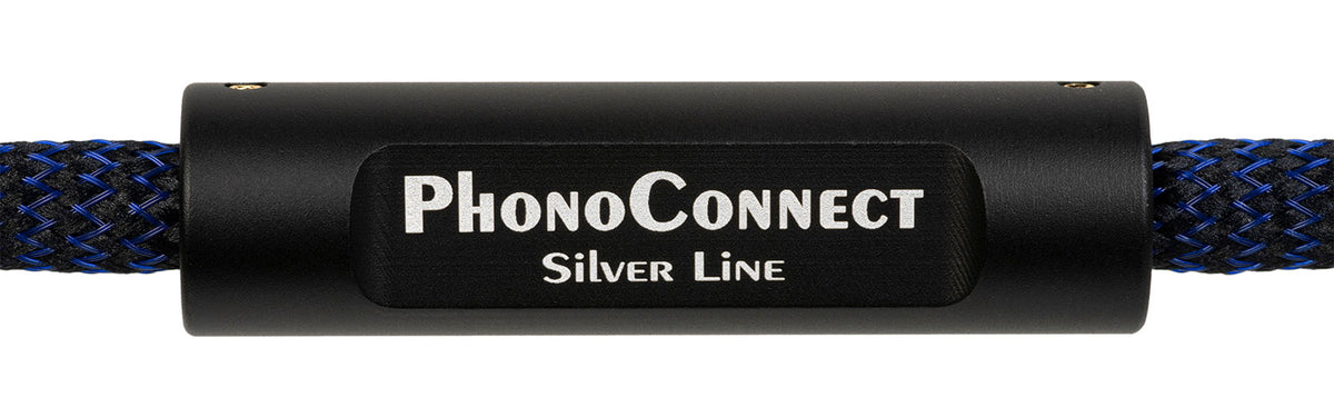 PhonoConnect PHS 150 DIN-XLR
