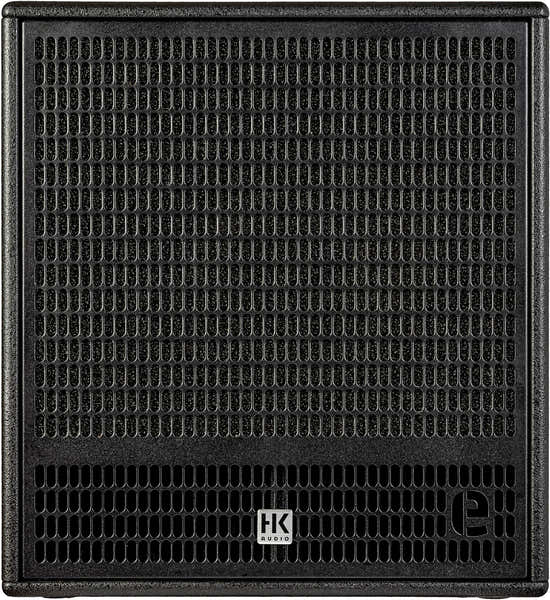 HK Audio ELEMENTS MK2 115 Sub A