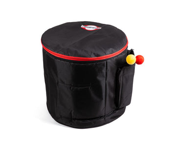 SURDO BAG 20" X 50CM - BACKPACK
