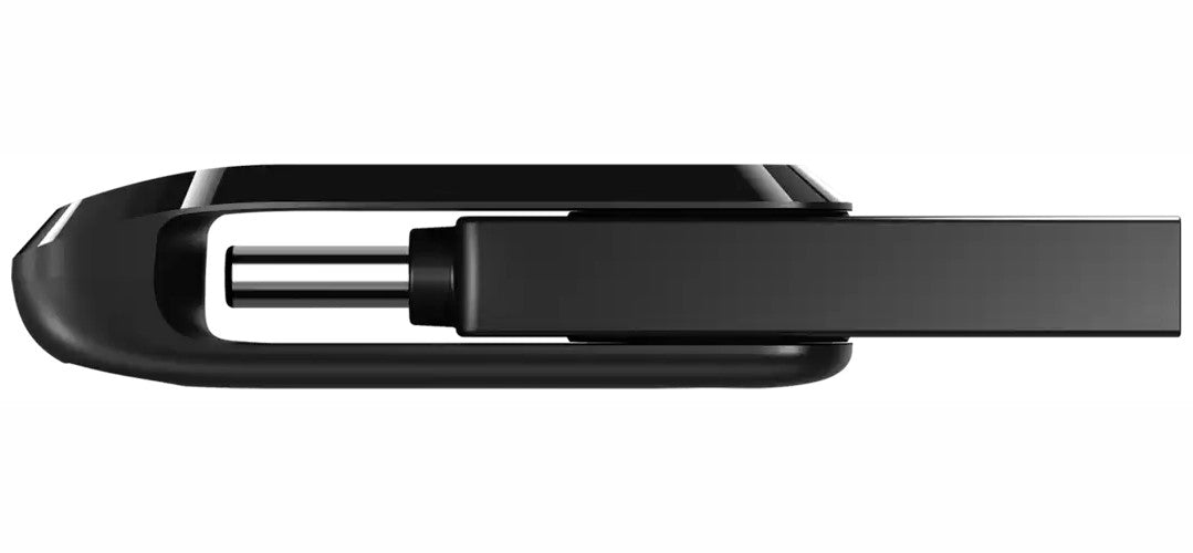 Ultra Dual Drive Go - 256 Go