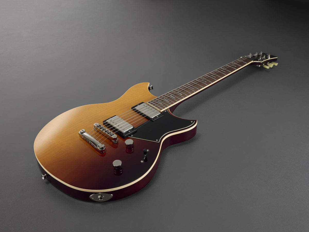 Revstar Standard Rss20 Sunset Burst