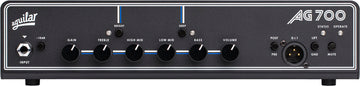 AG700 V2
