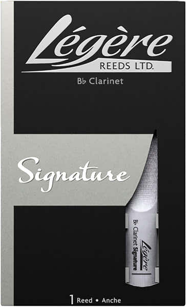 SIGNATURE 2.25 - BBSS225
