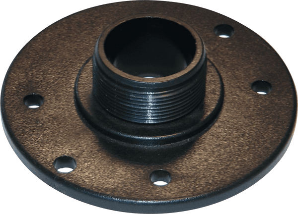 Celestion Adapter for threaded bell