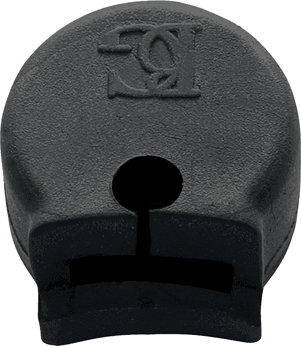 A21 - THUMB REST
