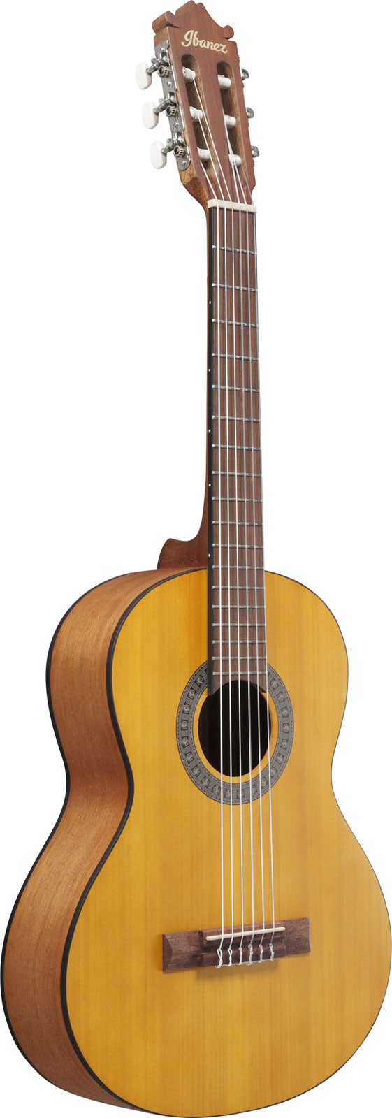 GA2-OAM Amber
