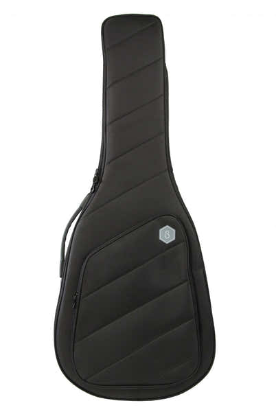 Sire Larry Carlton H7 335 Gigbag