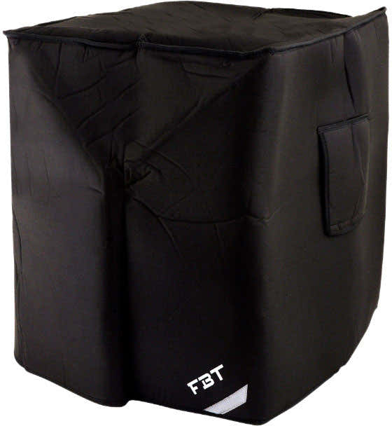 MT-CH 218 case for Mitus 218S