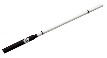 SST3 - REPINIQUE SAMBA STICKS