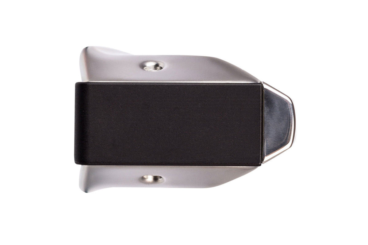 7582/64 - SUPER 64 C PERFORMANCE NEW VERSION