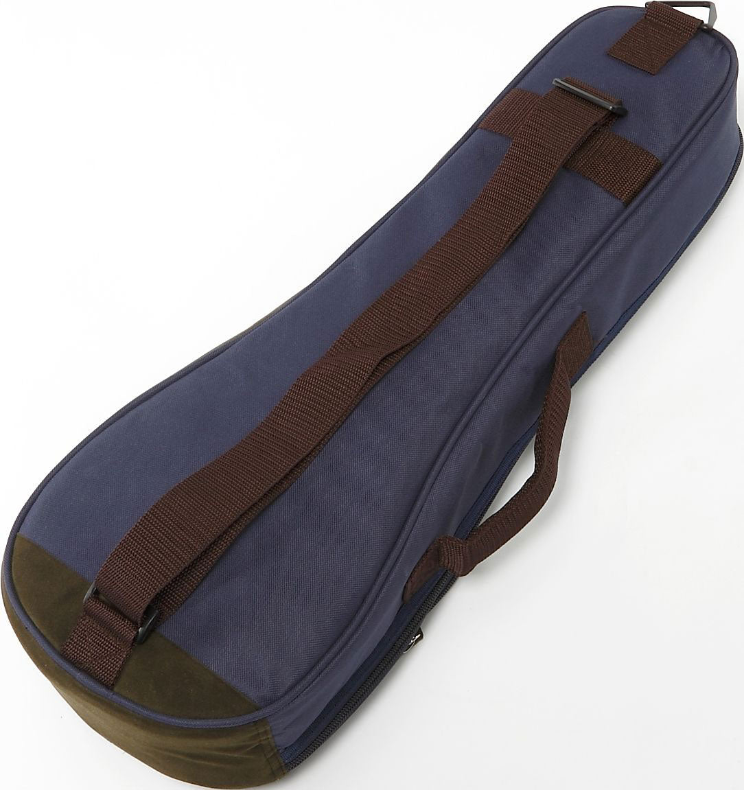 Soprano Ukulele Gigbag Powerpad - IUBS541-NB