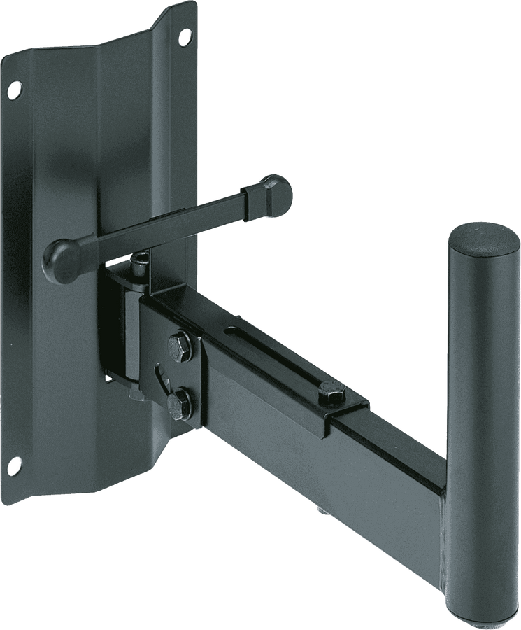 Adjustable Wall Mount