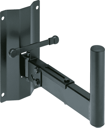 Adjustable Wall Mount