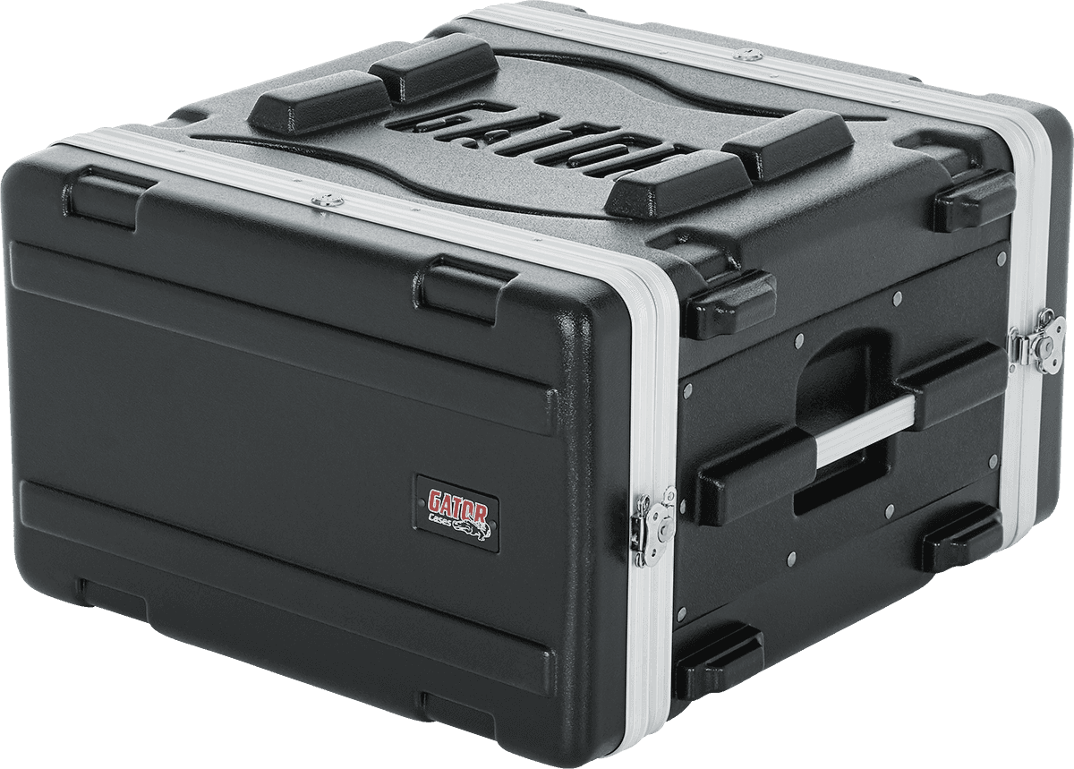 6U Rack GR6L