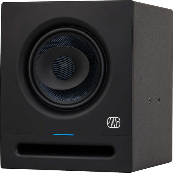 Eris Pro 6 - Refurbished