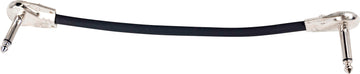 Backline Series Patch Cable 15 Cm