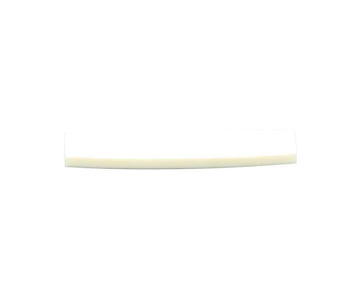 Yellow Parts EZ1470 Stratocaster Head Nut