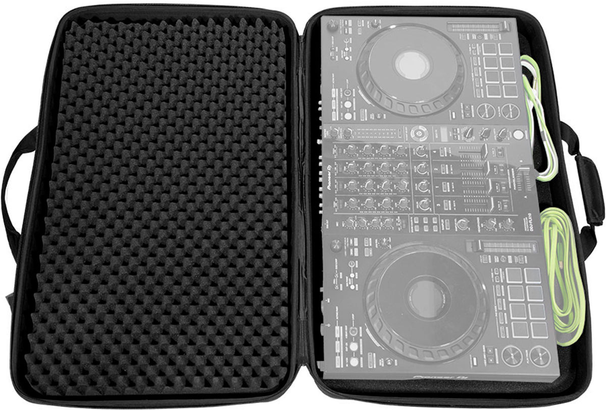 Eva Case DDJ-FLX10 Backpack
