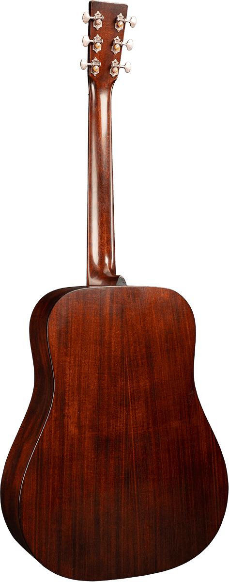 D-18-Auth37-Aged Authentic