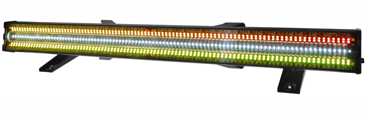 FURIA BAR 288