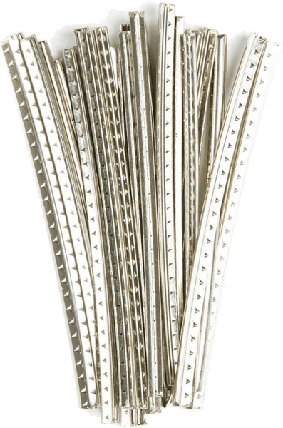 Dunlop 24 JUMBO FRETS 6105 SIZE